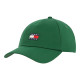 Tommy Hilfiger Καπέλο Heritage Baseball Cap